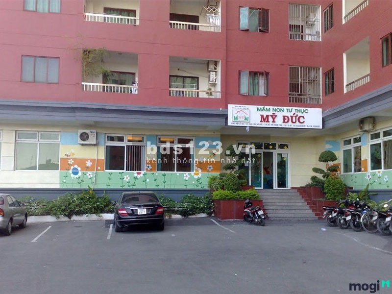 VIEW LANDMARK VÀ KHU DU LỊCH VĂN THÁNH – SỔ HỒNG CHÍNH CHỦ - FULL NT –105M2 - 3PN - GIÁ 3.6 TỶ