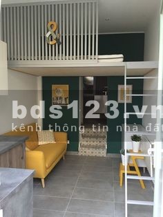 Gia đình cần chuyển về quê cần bán dãy trọ và lô đất 600m2 giá đầu tư cho ai thiện chí