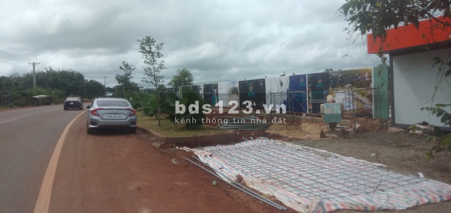 KDC Gia An Lakeside đang là tâm điểm đầu tư cuối năm. Đăng ký ngay để nhận ngay 1 chỉ vàng SJC