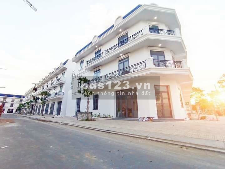 Bán căn hộ cao cấp đầu tiên tại Bến Tre chỉ 812,8 triệu liên hệ 0378764734, ngân hàng hỗ trợ vay
