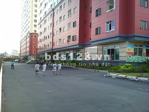 VIEW LANDMARK VÀ KHU DU LỊCH VĂN THÁNH – SỔ HỒNG CHÍNH CHỦ - FULL NT –105M2 - 3PN - GIÁ 3.6 TỶ