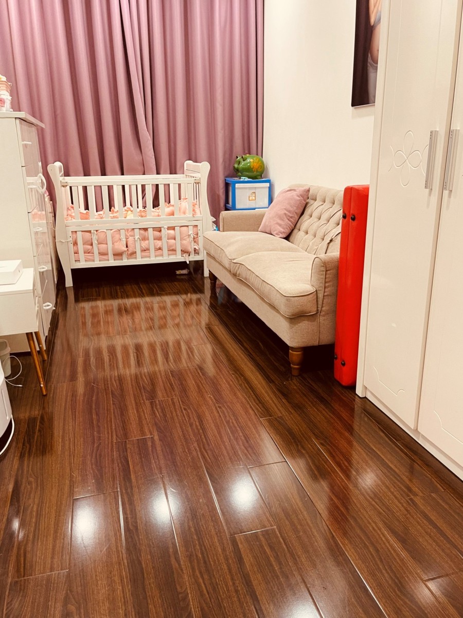 Bán căn hộ chính chủ Sunshine Palace diện tích sử dụng 85m2 - 2PN giá tốt tiện đầu tư