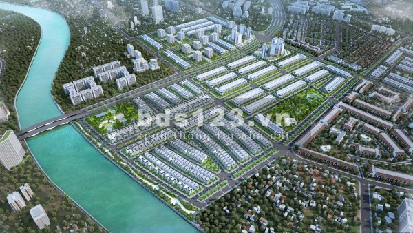 Nhà phố Phường 6 Tân An Long An giá 780 triệu, đã có sổ hồng sang tên công chứng ngay