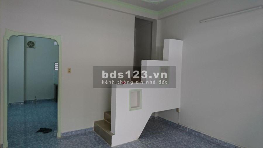Nhà Quận 2 cho thuê nguyên căn để ở diện tích sử dụng 80m2 giá 7 triệu/tháng