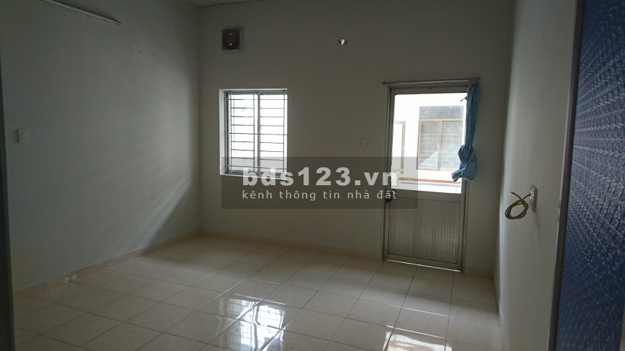 Nhà Quận 2 cho thuê nguyên căn để ở diện tích sử dụng 80m2 giá 7 triệu/tháng