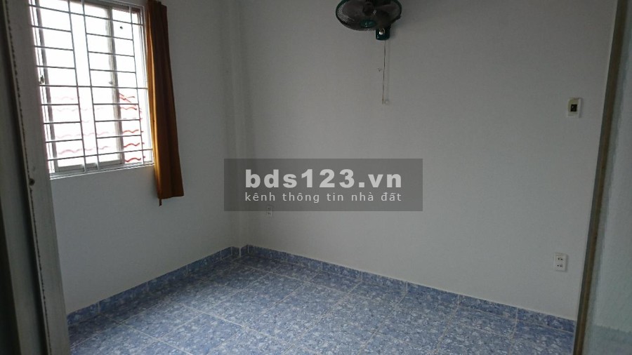 Nhà Quận 2 cho thuê nguyên căn để ở diện tích sử dụng 80m2 giá 7 triệu/tháng