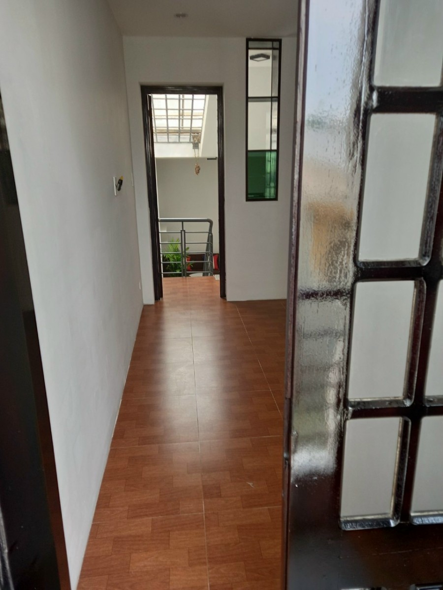 Bán nhà 3 tầng MT Dương Đình Nghệ diện tích sử dụng 108m2 giá bán 13 tỷ, lh 0948427897