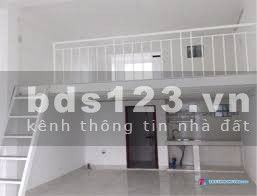 Chính Chủ Cần Bán Gấp 450m2 Đất Và 12 Phòng Trọ Ngay Cổng Chính Khu Đô Thị