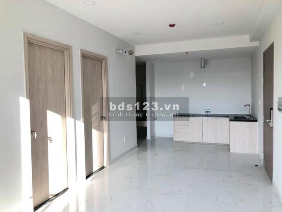 Kẹt tiền về quê đón tết cần ra đi căn 2PN liền kề Vincom đầy đủ tiện ích pháp lý chính chủ