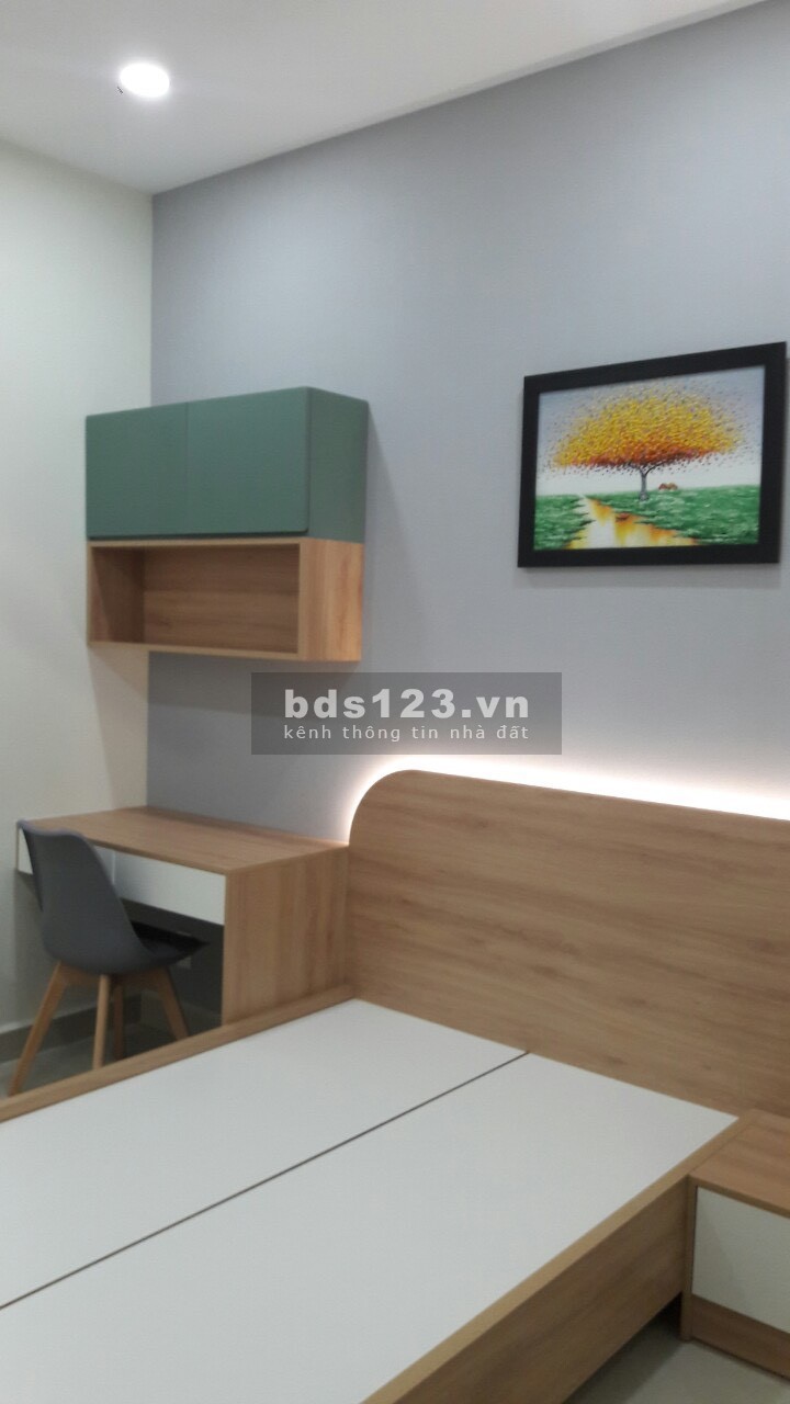 Cho Thuê Căn Hộ Topaz Quận 8, 2PN, 3PN, Giá Rẻ. Liên Hệ: 0977118168, 0901450723