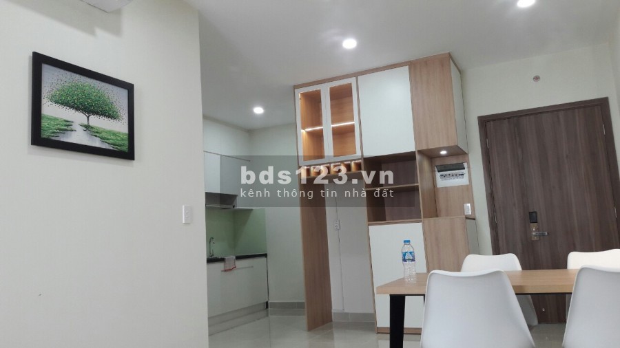 Cho Thuê Căn Hộ Topaz Quận 8, 2PN, 3PN, Giá Rẻ. Liên Hệ: 0977118168, 0901450723