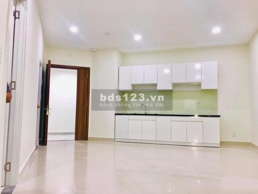 Cho Thuê Căn Hộ Topaz Quận 8, 2PN, 3PN, Giá Rẻ. Liên Hệ: 0977118168, 0901450723