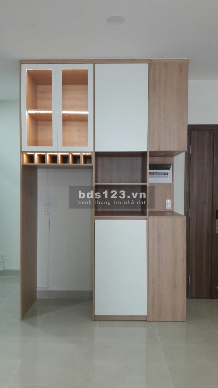 Cho Thuê Căn Hộ Topaz Quận 8, 2PN, 3PN, Giá Rẻ. Liên Hệ: 0977118168, 0901450723