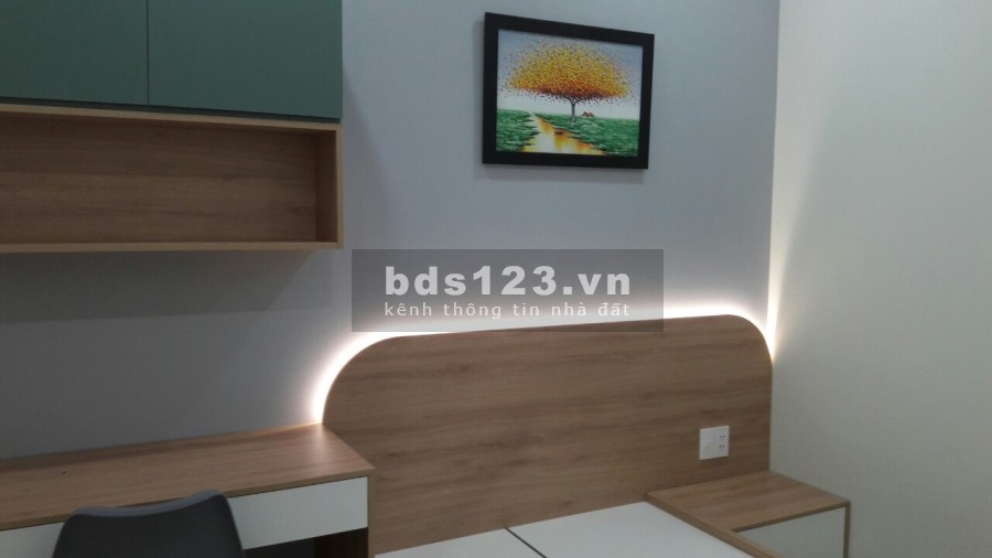 Cho Thuê Căn Hộ Topaz Quận 8, 2PN, 3PN, Giá Rẻ. Liên Hệ: 0977118168, 0901450723