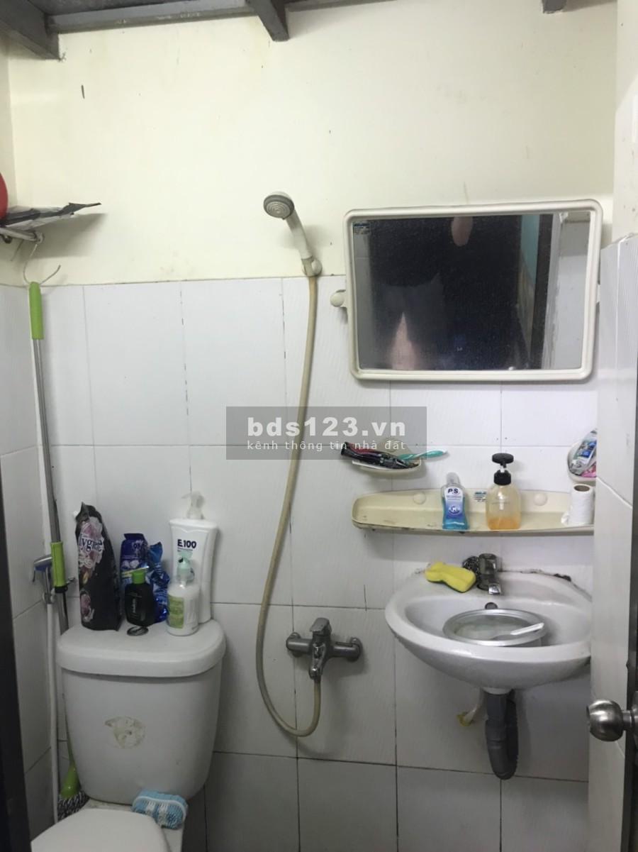 Cần cho thuê phòng trọ tại Thoại Ngọc Hầu Quận Tân Phú, khu dân cư giá cả hợp lý, lhcc
