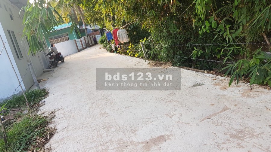 (Hàng thơm như mít) 300m2 Suối Mây phía núi 100% đất ở giá hạt rẻ đón đầu sóng Phi thuế quan 2022