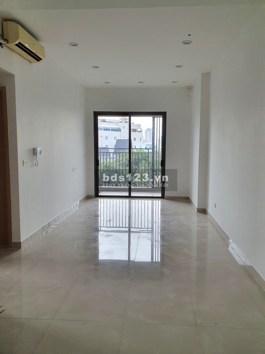Cho thuê căn 2 phòng Sunrise City View diện tích 51m2, giá thuê 10 triệu, LH:0878162162 Thúy