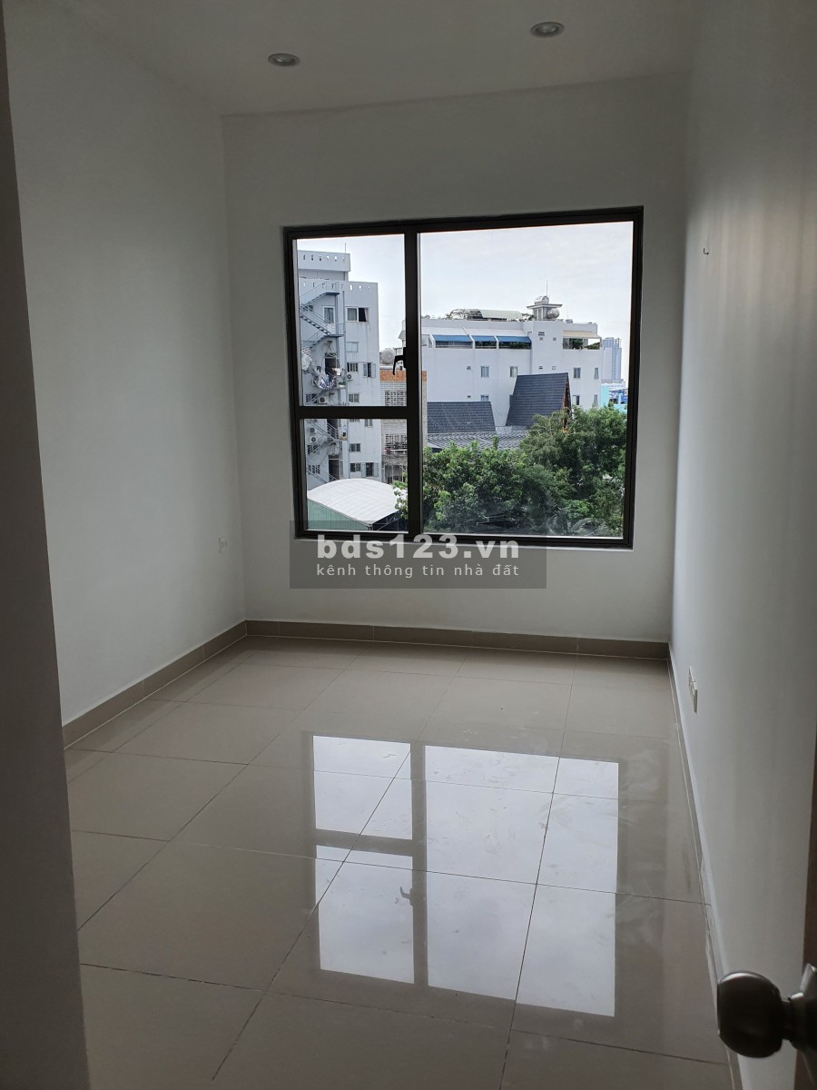 Cho thuê căn 2 phòng Sunrise City View diện tích 51m2, giá thuê 10 triệu, LH:0878162162 Thúy