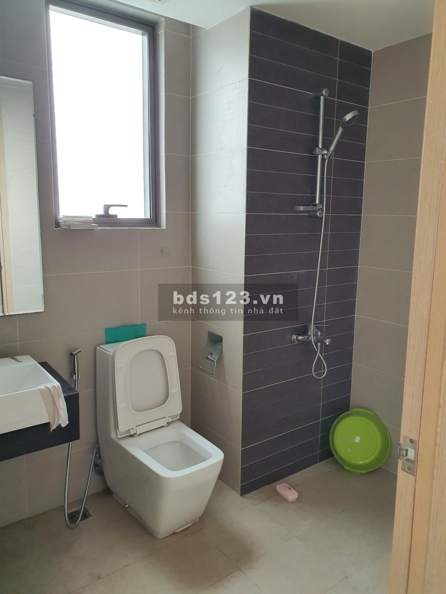 Cho thuê căn 2 phòng Sunrise City View diện tích 51m2, giá thuê 10 triệu, LH:0878162162 Thúy