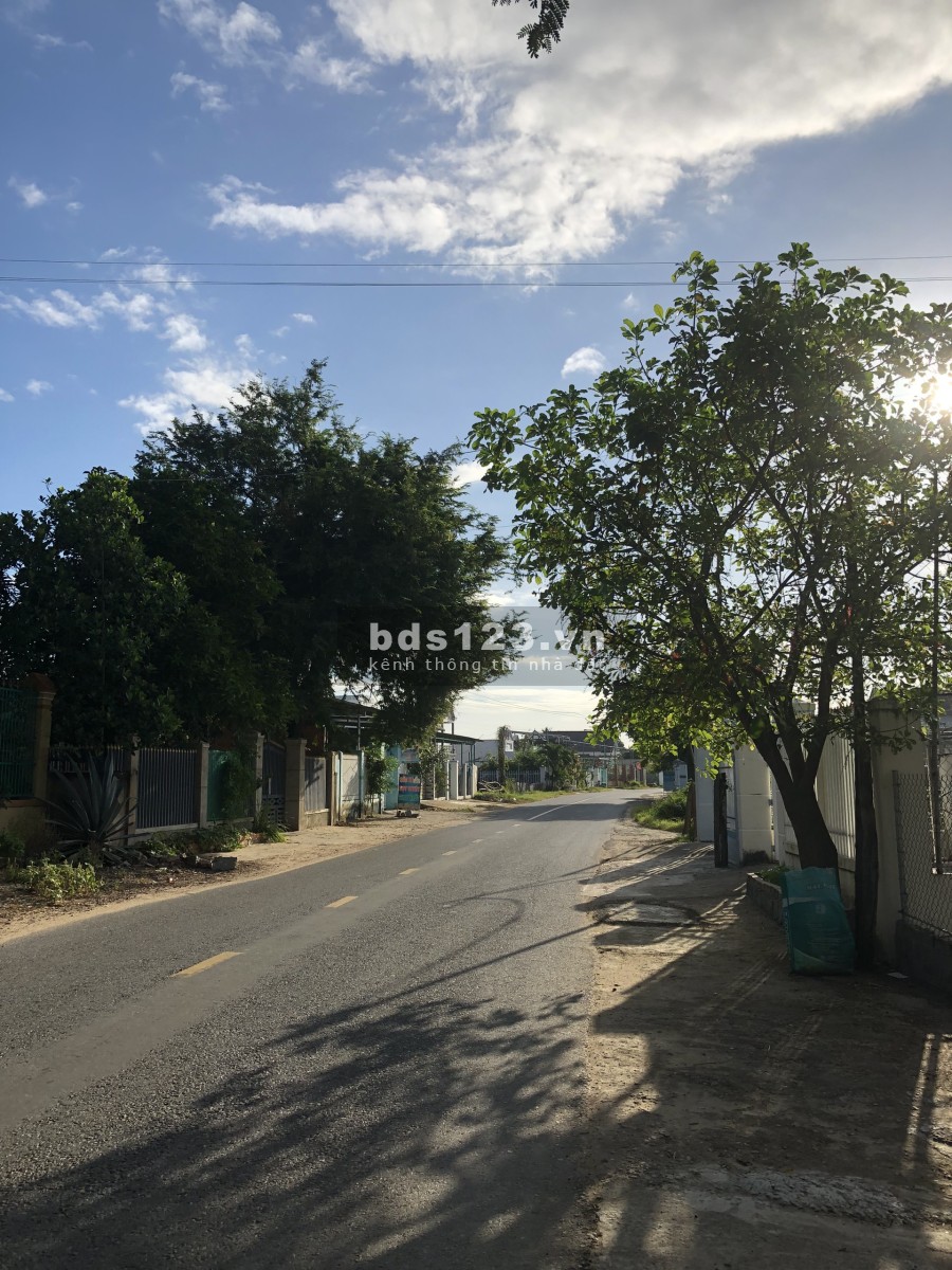 Đất nền đầu tư cuối năm giá bán chỉ 375 triệu, thanh toán linh hoạt, chiết khấu cao, sổ sẵn