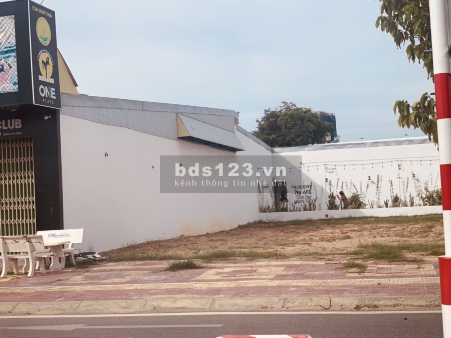 Đất nền đầu tư cuối năm giá bán chỉ 375 triệu, thanh toán linh hoạt, chiết khấu cao, sổ sẵn
