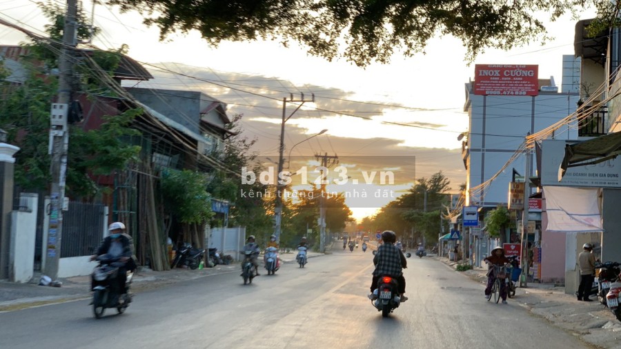 Đất nền đầu tư cuối năm giá bán chỉ 375 triệu, thanh toán linh hoạt, chiết khấu cao, sổ sẵn