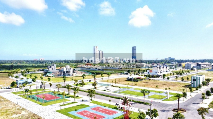 Mở bán phân khu VIP nhất dự án Regal Victoria liên hệ để nhận CK khủng pháp lý hoàn thiện
