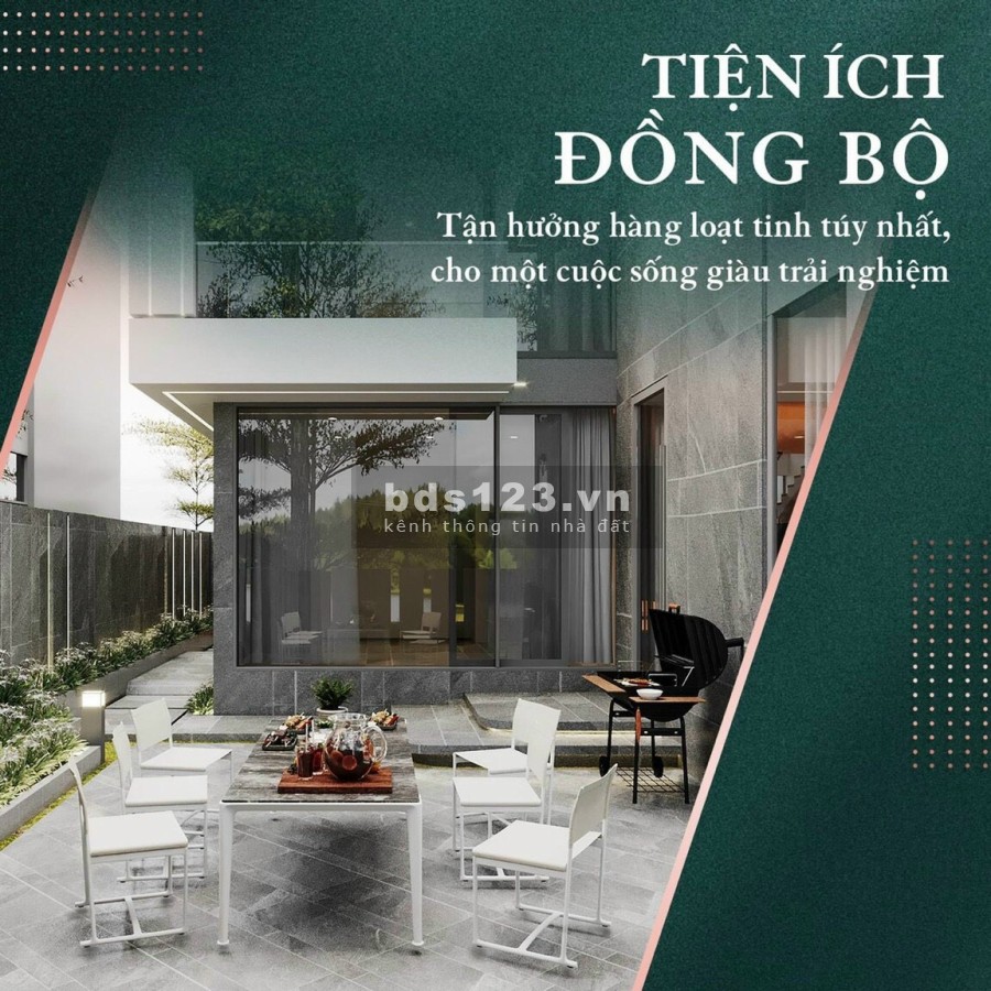 Mở bán phân khu VIP nhất dự án Regal Victoria liên hệ để nhận CK khủng pháp lý hoàn thiện