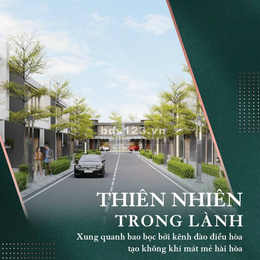 Mở bán phân khu VIP nhất dự án Regal Victoria liên hệ để nhận CK khủng pháp lý hoàn thiện