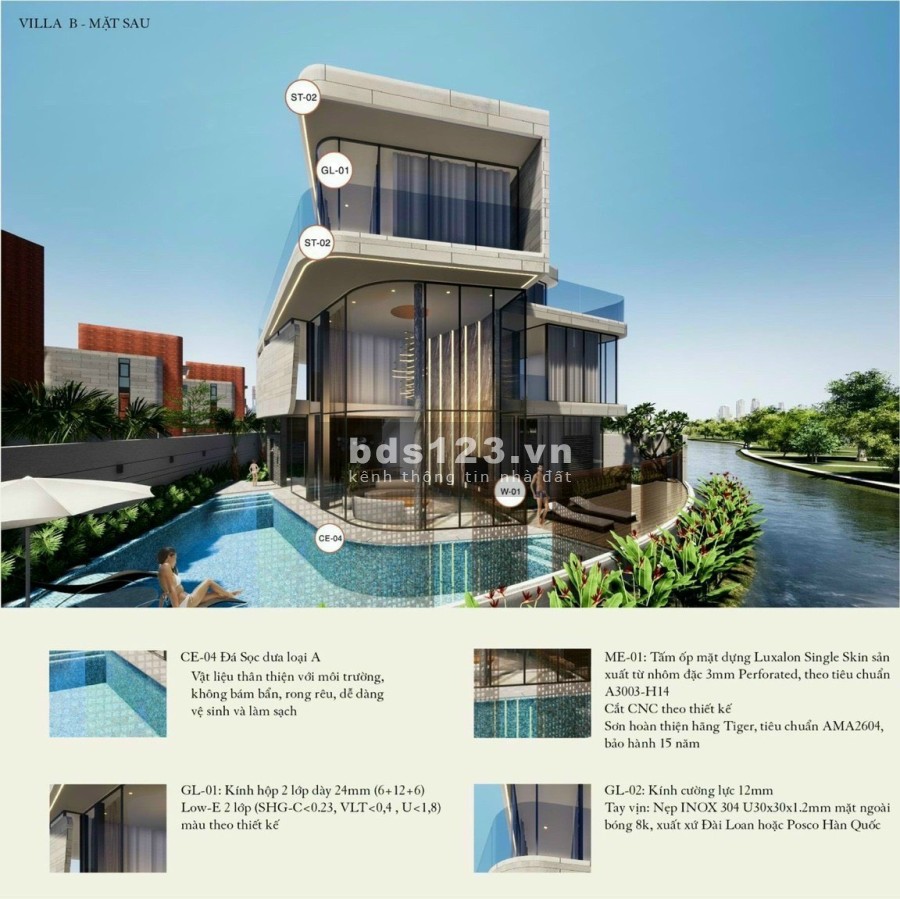 Mở bán phân khu VIP nhất dự án Regal Victoria liên hệ để nhận CK khủng pháp lý hoàn thiện