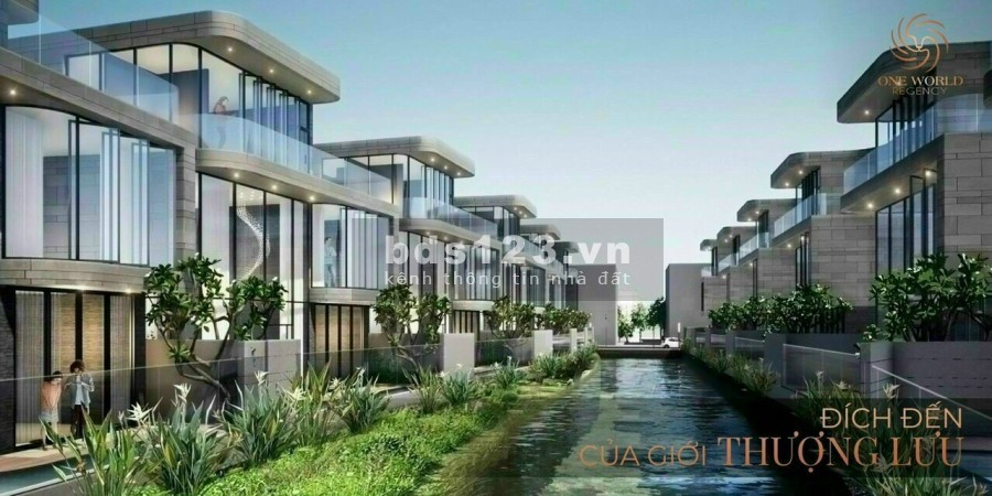 Mở bán phân khu VIP nhất dự án Regal Victoria liên hệ để nhận CK khủng pháp lý hoàn thiện