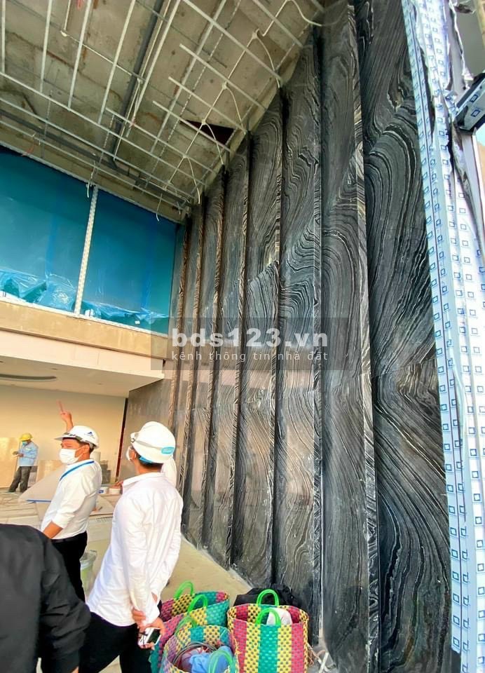 Mở bán phân khu VIP nhất dự án Regal Victoria liên hệ để nhận CK khủng pháp lý hoàn thiện
