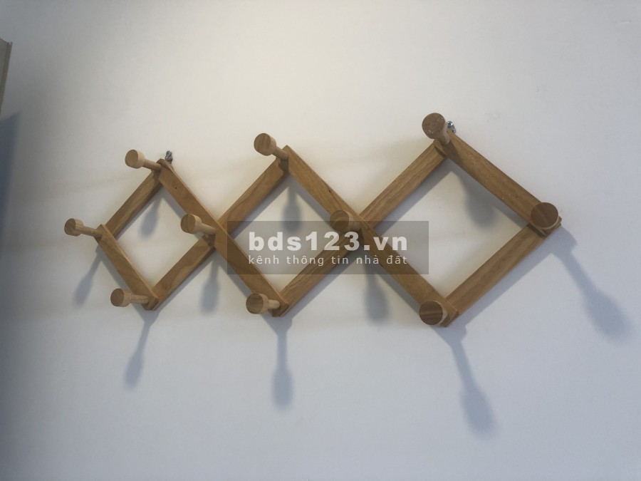 Cho thuê căn hộ 2 phòng ngủ, chung cư Imperial Place Bình Tân, đầy đủ tiện ích an ninh