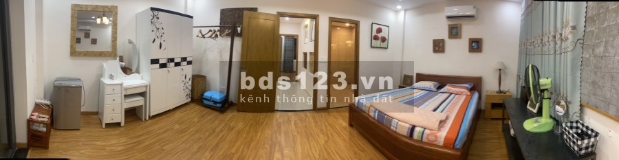 Bán nhà phố Lakeview City dt 6x16m, đủ nội thất, giá chỉ 15.3 tỷ, còn thương lượng