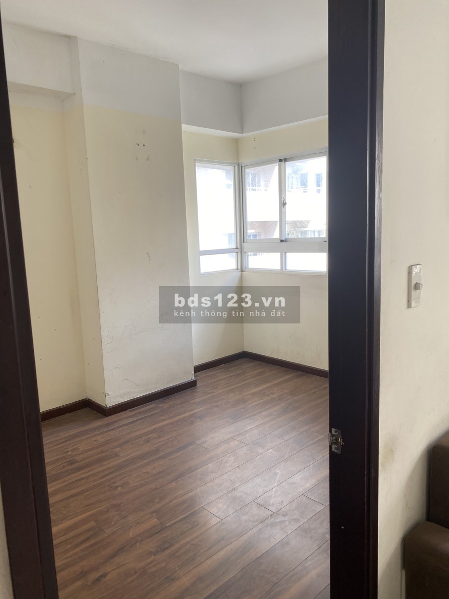 Cho thuê căn hộ Khang Gia Gò Vấp, diện tích sử dụng 60m2, giá 6.5 triệu/tháng,