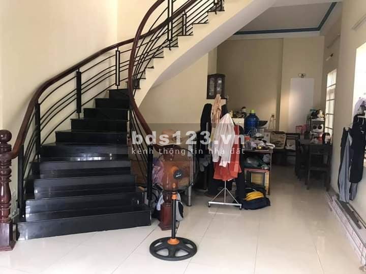 Bán gấp nhà hẻm xe hơi 1 xẹt đường Nơ Trang Long, dtsd 49m2, đúc 4 lầu kiên cố, giá 5.9 tỷ