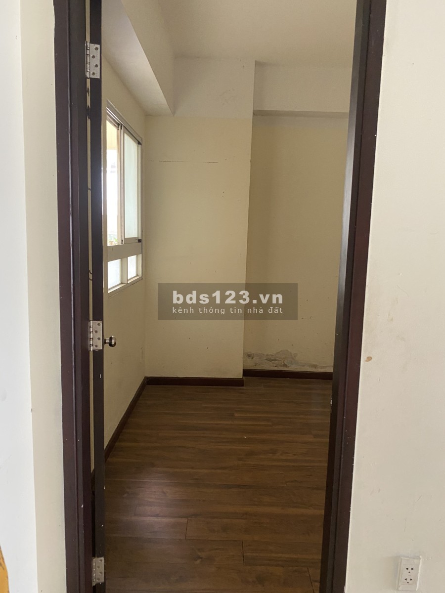Cho thuê căn hộ Khang Gia Gò Vấp, diện tích sử dụng 60m2, giá 6.5 triệu/tháng,