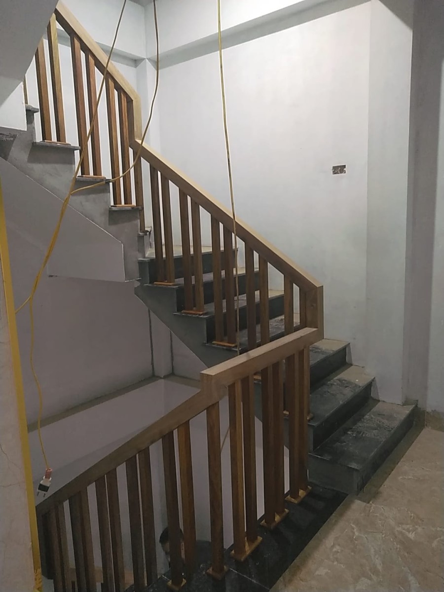 Bán nhà mới 7 tầng thang máy Kiến Hưng, Hà Đông, kinh doanh tốt khu dân cư đông đúc