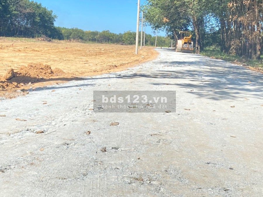 Chính chủ kẹt tiền cần bán gấp lô đất thổ cư giá 650triệu pháp lý rõ ràng, chiết khấu cao