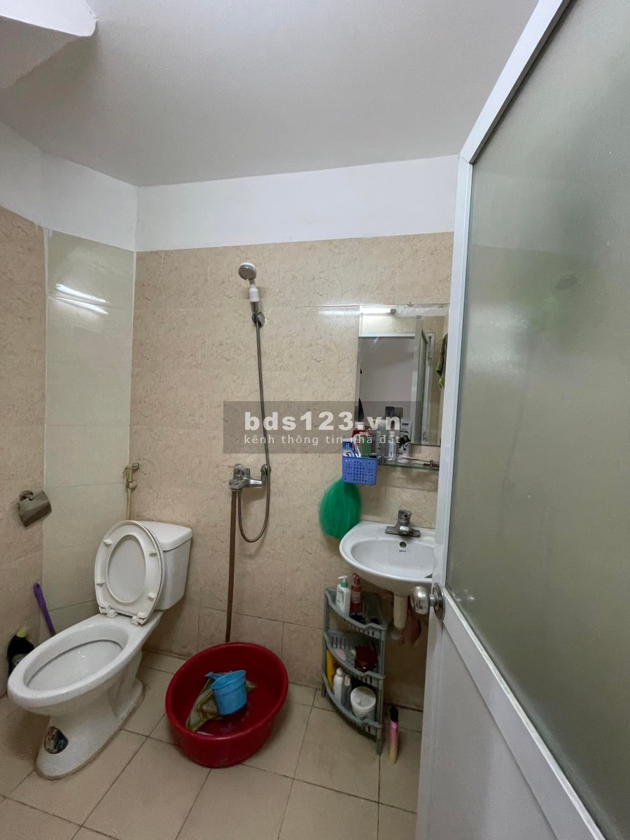 Tậu Nhà đón tết -Nhỏ Xinh – Lung Linh - Phố Bùi Xương Trạch –Thanh Xuân 25m2, 4 Tầng giá 2.4 tỷ
