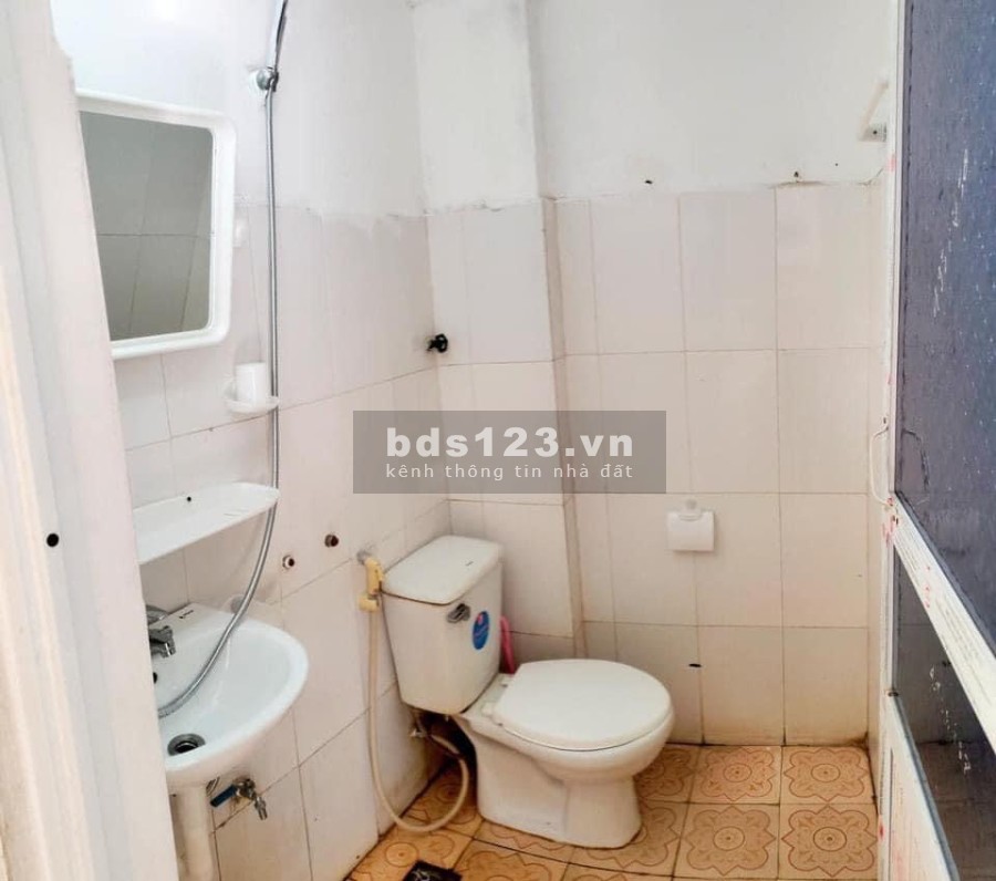 Cho thuê phòng giá rẻ Mỹ Đình gần các trung tâm, chợ, siêu thị tiện ích đầy đủ, giá tốt