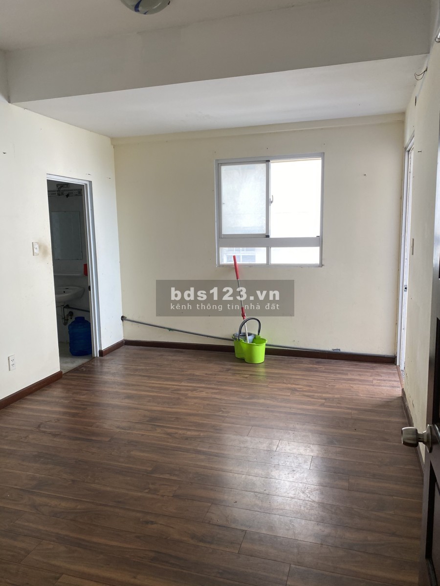 Cho thuê căn hộ Khang Gia Gò Vấp, diện tích sử dụng 60m2, giá 6.5 triệu/tháng,