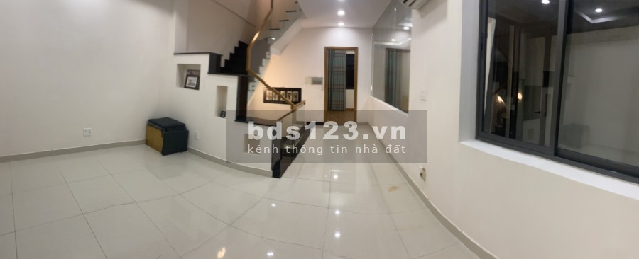 Bán nhà phố Lakeview City dt 6x16m, đủ nội thất, giá chỉ 15.3 tỷ, còn thương lượng