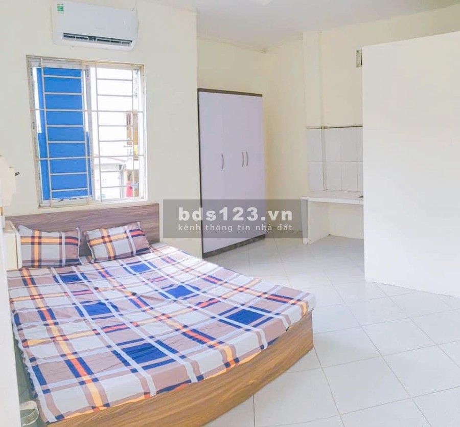 Cho thuê phòng giá rẻ Mỹ Đình gần các trung tâm, chợ, siêu thị tiện ích đầy đủ, giá tốt