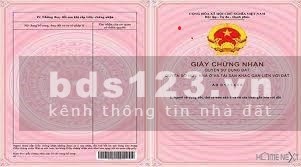 Dy nhất Tứ Liên 30m2 x 5 tầng đúc lô góc view đẹp ngõ x máy tránh, giá bán chỉ 3.2tỷ