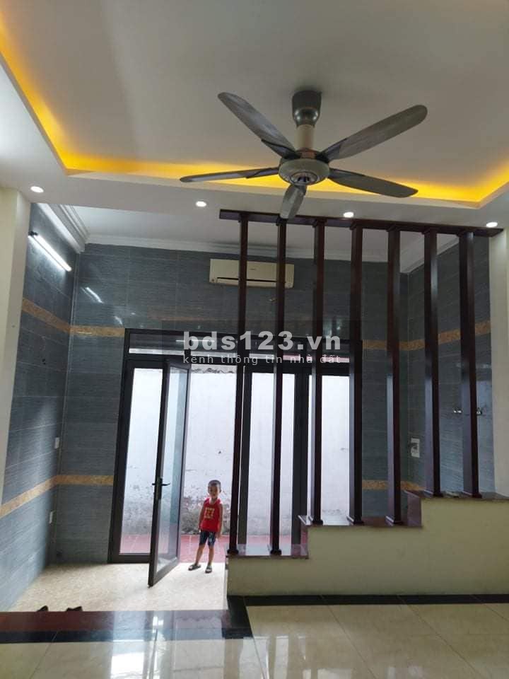 Bán gấp nhà chính chủ diện tích 46m2 giá bán chỉ 4 tỷ, nhà mặt phố tương lai sổ chính chủ