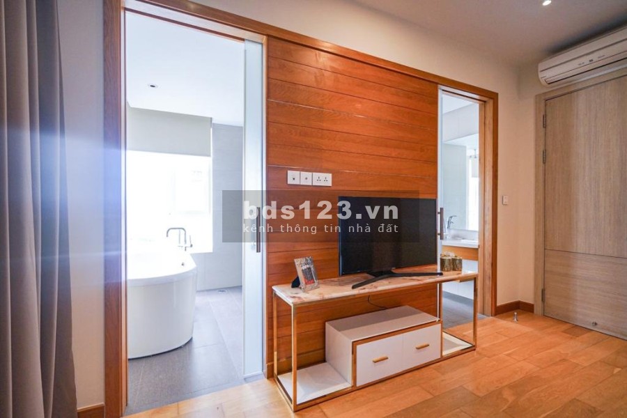 Giỏ hàng chính chủ cho thuê căn hộ Đảo Kim Cương các căn đa dạng 1/2/3pn full nội thất chỉ 15tr/th