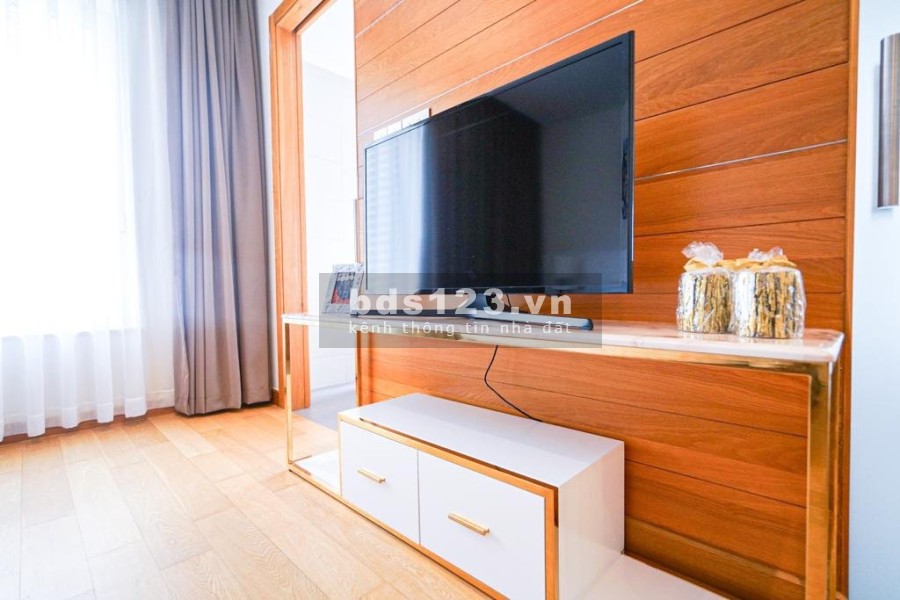 Giỏ hàng chính chủ cho thuê căn hộ Đảo Kim Cương các căn đa dạng 1/2/3pn full nội thất chỉ 15tr/th