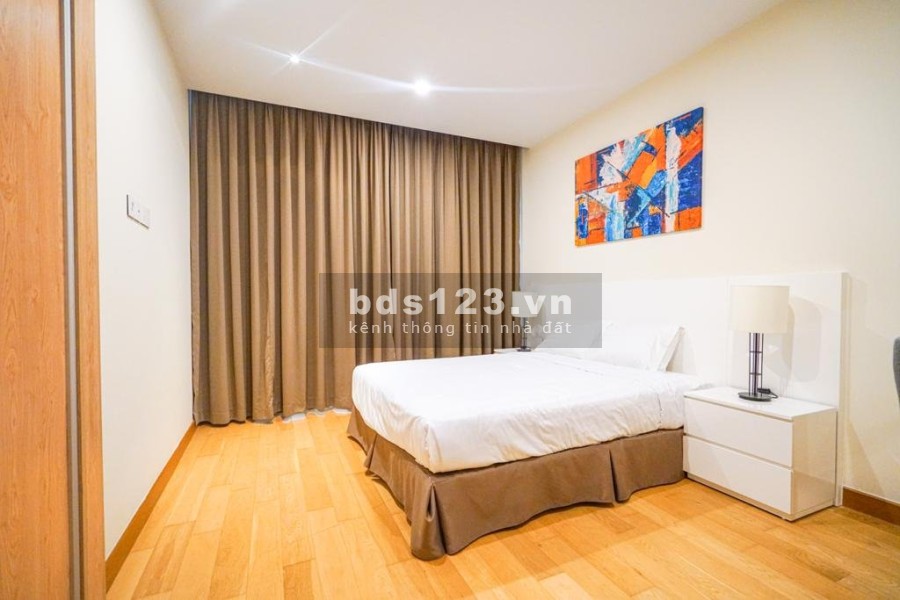 Giỏ hàng chính chủ cho thuê căn hộ Đảo Kim Cương các căn đa dạng 1/2/3pn full nội thất chỉ 15tr/th