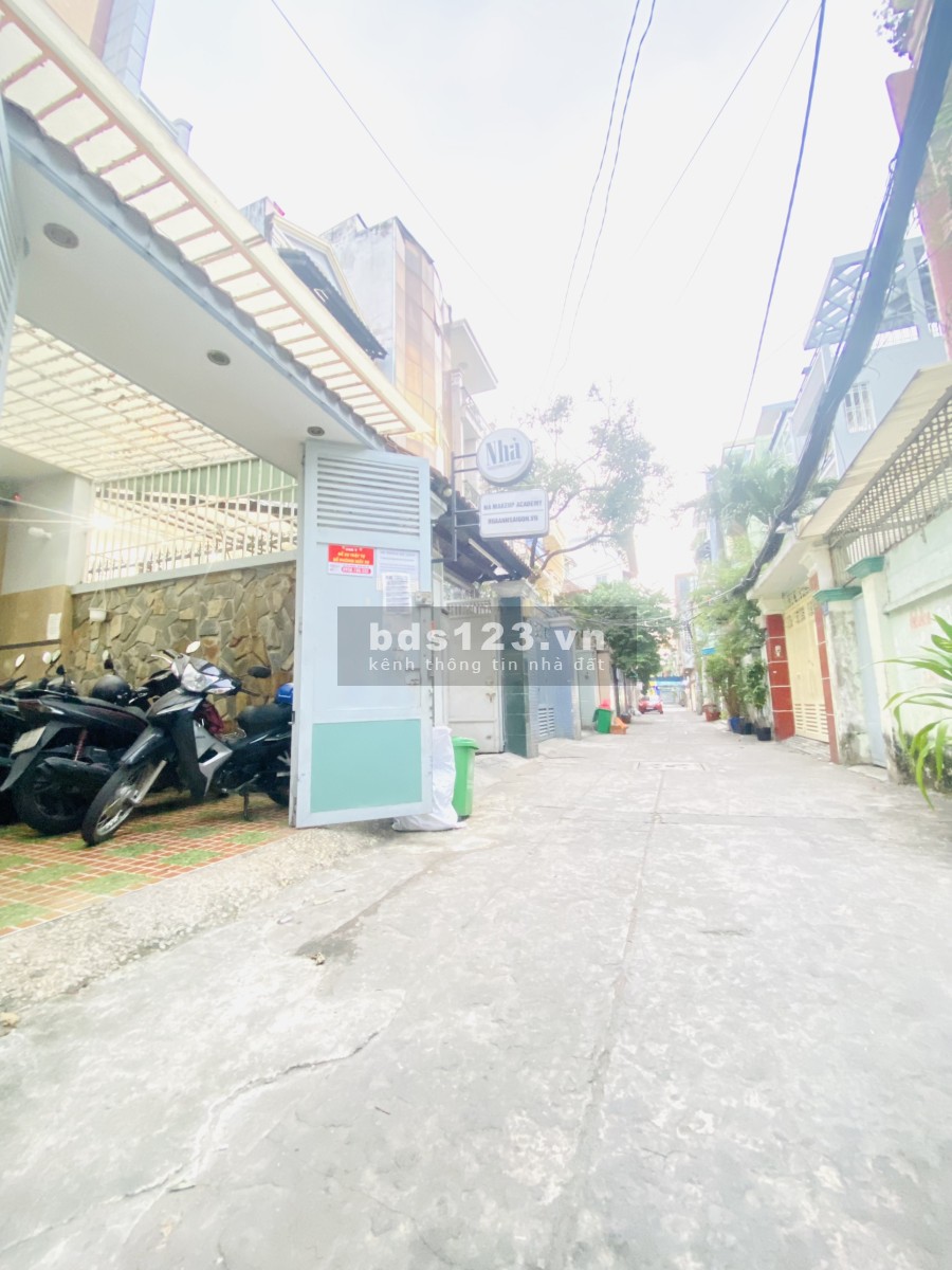 Căn hộ 50m2 - 1PN 1PK,Full Nội Thất,Free DV,6tr5 (Lì Xì TẾT 1/2 tháng)